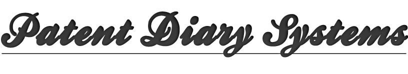 Click here to contact us